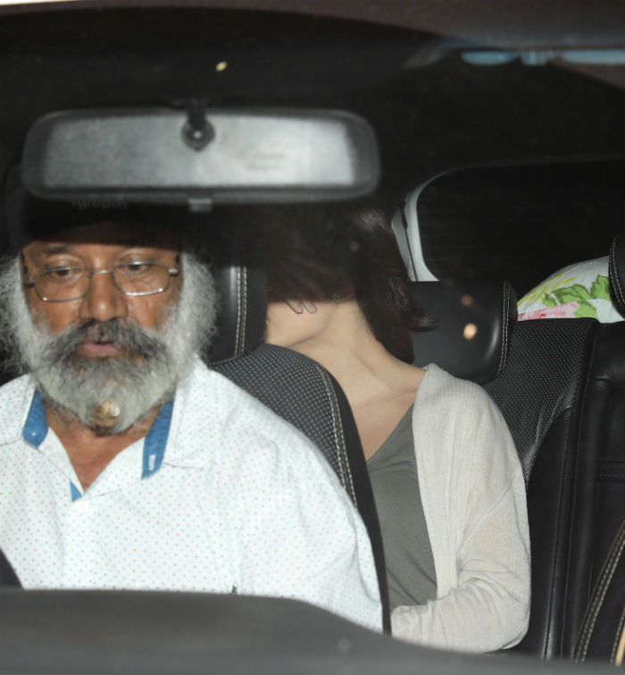 Punjabi Bollywood Tadka